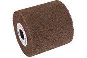 Schuurmachine - Bosch SLIBERULLE 100X19MM STOF GROV - 2608000609