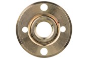 Gereedschap - Bosch SPÆNDEMØTRIK FIN GEVIND M14X1.5MM - 2608000625