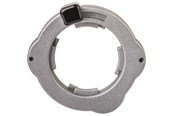 Gereedschap - Bosch ADAPTER TIL KOPIRING - 2608000628