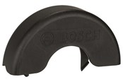 Gereedschap - Bosch BESKYTTELSESSKÆRM 76MM - 2608000632
