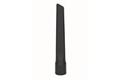 Gereedschap - Bosch FUGEDYSE TIL GAS 18V-10 - 2608000661