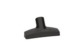 Gereedschap - Bosch GROVMUNDSTYKKE TIL GAS 18V-10 - 2608000662