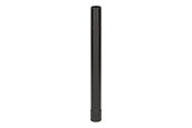Gereedschap - Bosch RØR TIL GAS 18V-1/EASY VAC 12 2STK - 2608000666