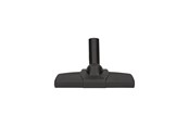Gereedschap - Bosch GULVMUNDSTYKKE TIL GAS 18V-1/EASY VAC 12 - 2608000667