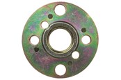 Gereedschap - Bosch SPÆNDEMØTRIK TIL BAGSKIVE M14X1.5MM - 2608000C23