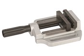 Gereedschap - Bosch MS 100 G MASKINSKRUESTIK - 2608030057
