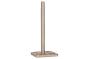 Gereedschap - Bosch FØRING T/2 607 018 013 - 2608135023