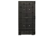 Gereedschap - Bosch Hulplaat 115x240mm voor PSS 28 AE - 2608190017