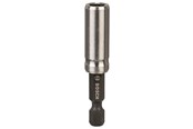 Boren en bits - Bosch BITSHOLDER MAGNETISK 55MM - 2608522316