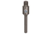 Boren en bits - Bosch SKAFT SDS-P M16 BORKRONE - 2608550057