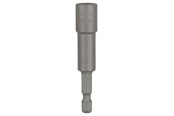 Gereedschap - Bosch TOPNØGLE 5/16X65MM 11MM TIL GSR 6-25 T - 2608550563