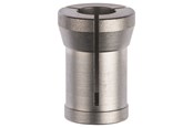 Gereedschap - Bosch SPÆNDETANG 6MM - 2608570047