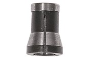 Gereedschap - Bosch SPÆNDETANG 1/4 POF 50 - 2608570066