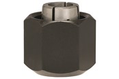 Gereedschap - Bosch SPÆNDETANG 3/8 - 2608570106