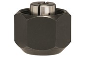 Gereedschap - Bosch SPÆNDETANG 6MM GOF 1600A/1700ACE - 2608570109