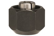 Gereedschap - Bosch SPÆNDETANG 1/4 - 2608570110