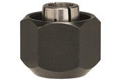 Gereedschap - Bosch SPÆNDETANG 3/8 TIL GOF 1600A/1700A - 2608570112