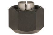 Gereedschap - Bosch SPÆNDETANG 12MM GOF 1600A/1700ACE - 2608570113