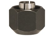 Gereedschap - Bosch SPÆNDETANG 1/2 GOF 1600A/1700A - 2608570114