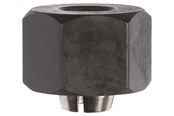 Gereedschap - Bosch SPÆNDETANG 1/4 -ICKE TIL GFK600 EU MOD - 2608570135