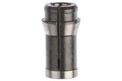 Gereedschap - Bosch SPÆNDETANG 6MM TIL LIGESLIBER GGS - 2608570137