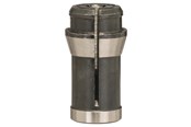 Gereedschap - Bosch SPÆNDETANG 1/8 TIL GGS LIGESLIBER - 2608570139