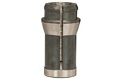 Gereedschap - Bosch SPÆNDETANG 1/4 TIL GGS LIGESLIBER - 2608570140