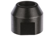 Gereedschap - Bosch AV / multimedia paneel TIL GGS LIGESLIBER - 2608570141