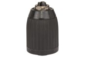 Boren en bits - Bosch BOREPATRON SSB 1/2-20 Ø2-13MM H/V - 2608572062