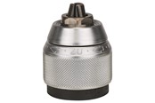 Boren en bits - Bosch BOREPATRON SELVSP 1.5-13MM GSB 13-/16RE - 2608572149