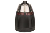 Boren en bits - Bosch Boorhouder zware uitvoering 1/2 1.5-13mm - 2608572182