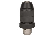 Gereedschap - Bosch BOREPATRON SELVSP M/ADAPTER GBH2-26DFR - 2608572212