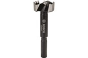 Boren en bits - Bosch TRÆBOR FORSTNER 32MM - 2608577014