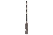 Boren en bits - Bosch METALBOR HSS IMPACT 3.3MM - 2608577050