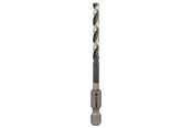 Boren en bits - Bosch METALBOR HSS IMPACT 4.2MM - 2608577054