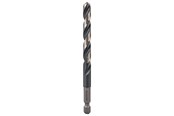Boren en bits - Bosch METALBOR HSS IMPACT 8MM - 2608577061