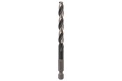 Boren en bits - Bosch METALBOR HSS IMPACT 6.8MM - 2608577149