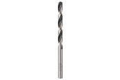 Boren en bits - Bosch METALBOR POINTTEC HSS-R 5.6MM 10STK - 2608577224