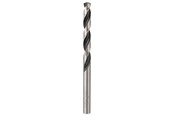Boren en bits - Bosch METALBOR POINTTEC HSS-R 6.1MM 10STK - 2608577229