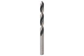 Boren en bits - Bosch METALBOR POINTTEC HSS-R 7.2MM 10STK - 2608577240