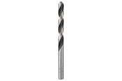 Boren en bits - Bosch METALBOR POINTTEC HSS-R 8.2MM 10STK - 2608577250