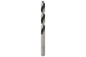 Boren en bits - Bosch METALBOR POINTTEC HSS-R 8.6MM 10STK - 2608577254
