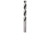 Boren en bits - Bosch METALBOR POINTTEC HSS-R 9.2MM 10STK: 0 - 2608577260
