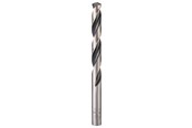 Boren en bits - Bosch METALBOR POINTTEC HSS-R 10.1MM 5STK - 2608577269