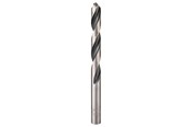 Boren en bits - Bosch METALBOR POINTTEC HSS-R 11.2MM 5STK - 2608577280