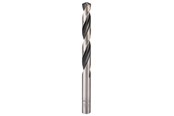 Boren en bits - Bosch METALBOR POINTTEC HSS-R 11.3MM 5STK - 2608577281