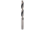 Boren en bits - Bosch METALBOR POINTTEC HSS-R 11.7MM 5STK - 2608577285