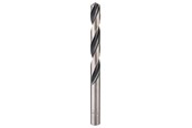 Boren en bits - Bosch METALBOR POINTTEC HSS-R 12.2MM 5STK - 2608577290