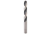Boren en bits - Bosch METALBOR POINTTEC HSS-R 12.4MM 5STK - 2608577292