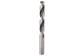 Boren en bits - Bosch METALBOR POINTTEC HSS-R 12.7MM 5STK - 2608577295